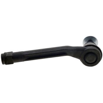 2022 Kia K5 Steering Tie Rod End Front Right Outer Mevotech MS90681 image 2 of 4