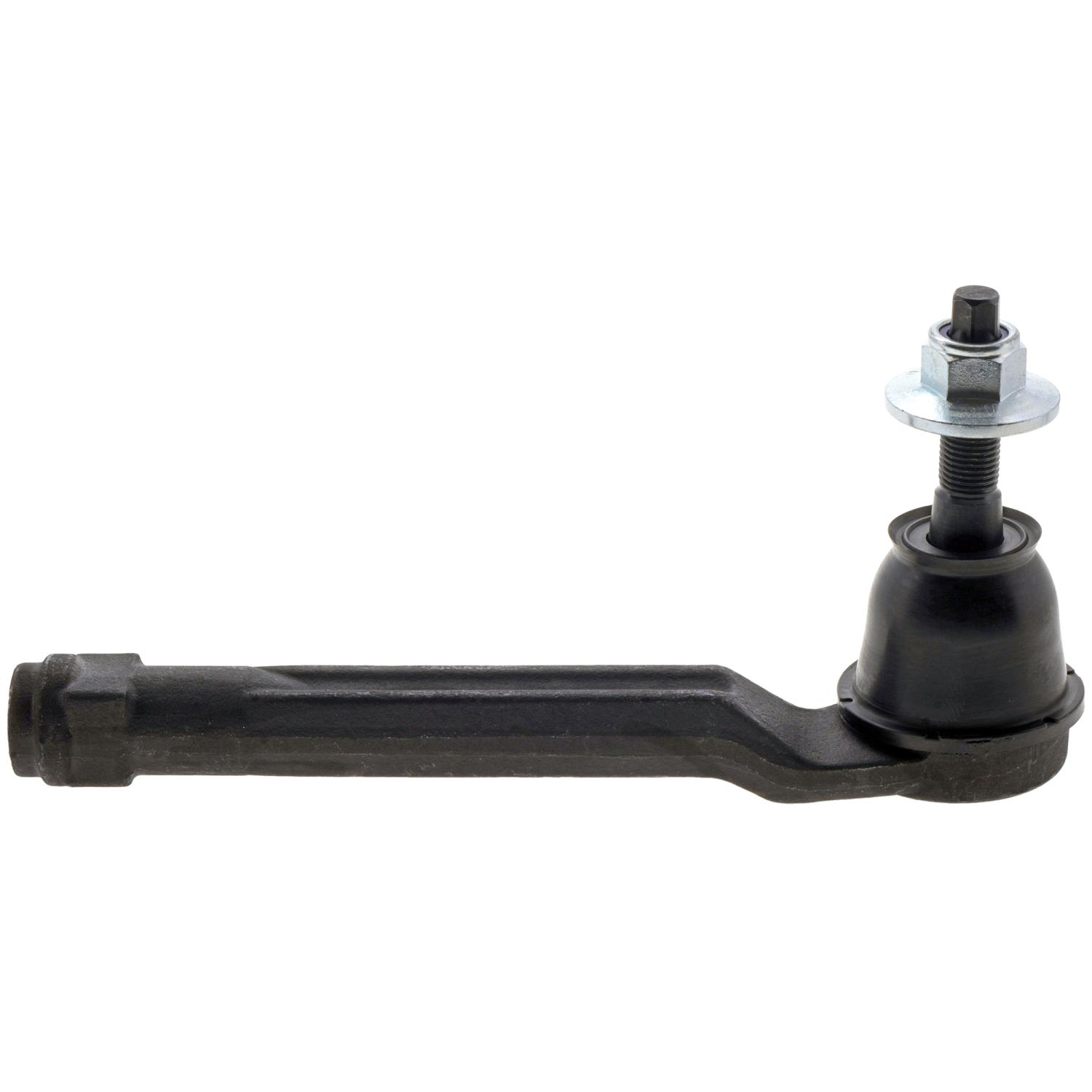 Mevotech MS90681 - Steering Tie Rod End Mevotech MS90681 Steering Tie Rod End product image 3 of 6