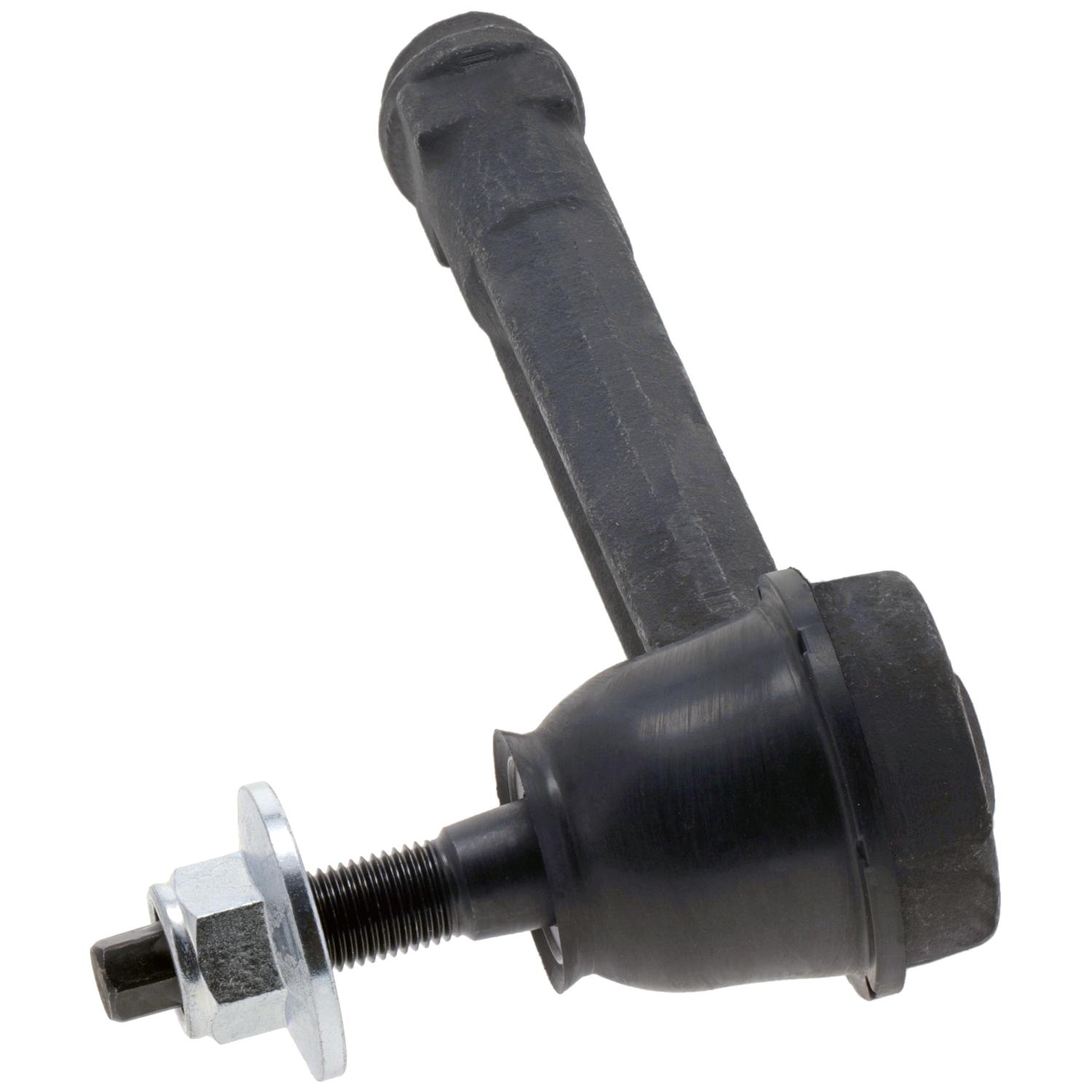 Mevotech MS90681 - Steering Tie Rod End Mevotech MS90681 Steering Tie Rod End product image 6 of 6