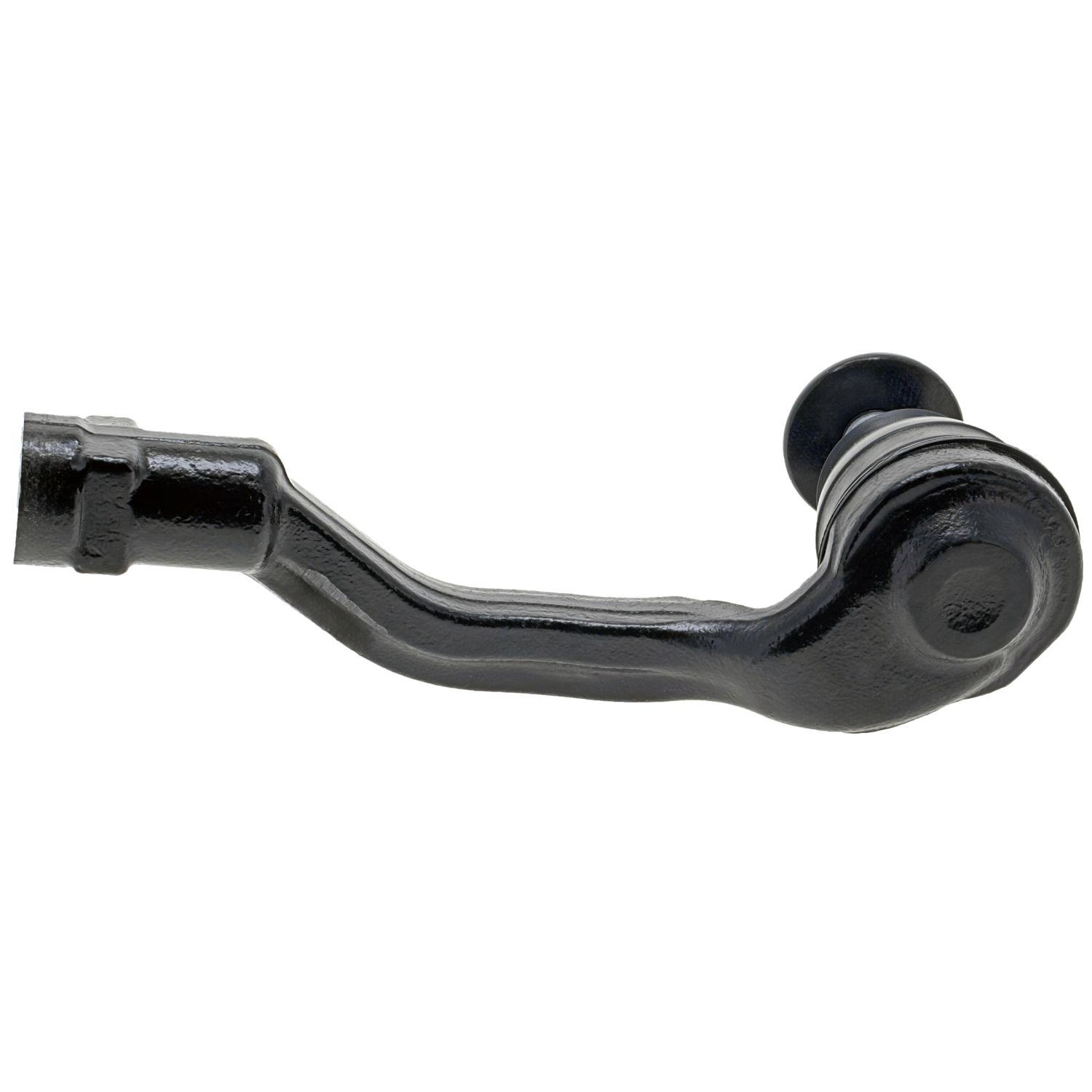 Mevotech MS90682 - Steering Tie Rod End Mevotech MS90682 Steering Tie Rod End product image 2 of 6