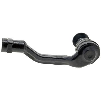 2022 Kia Stinger Steering Tie Rod End Front Left Outer Mevotech MS90682 image 2 of 4