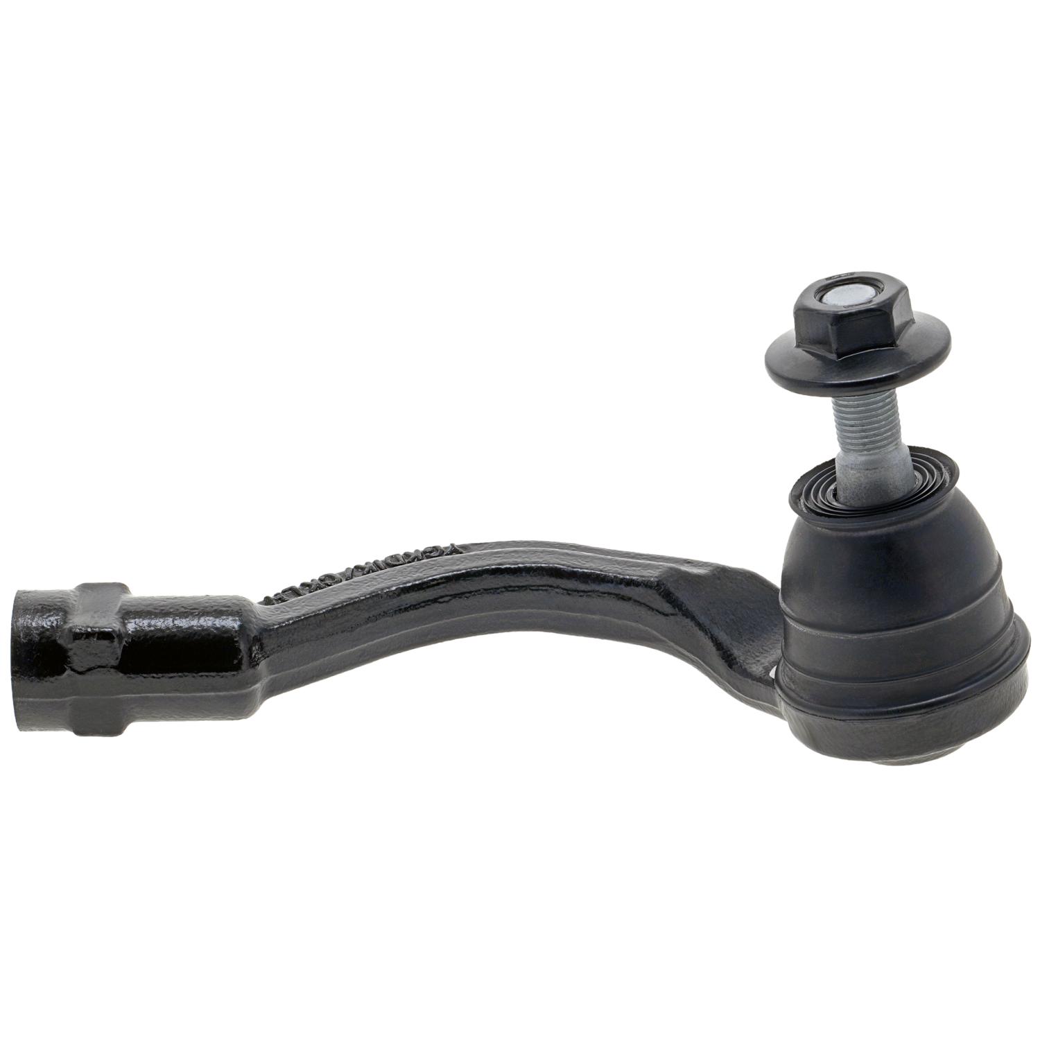 Mevotech MS90682 - Steering Tie Rod End Mevotech MS90682 Steering Tie Rod End product image 3 of 6