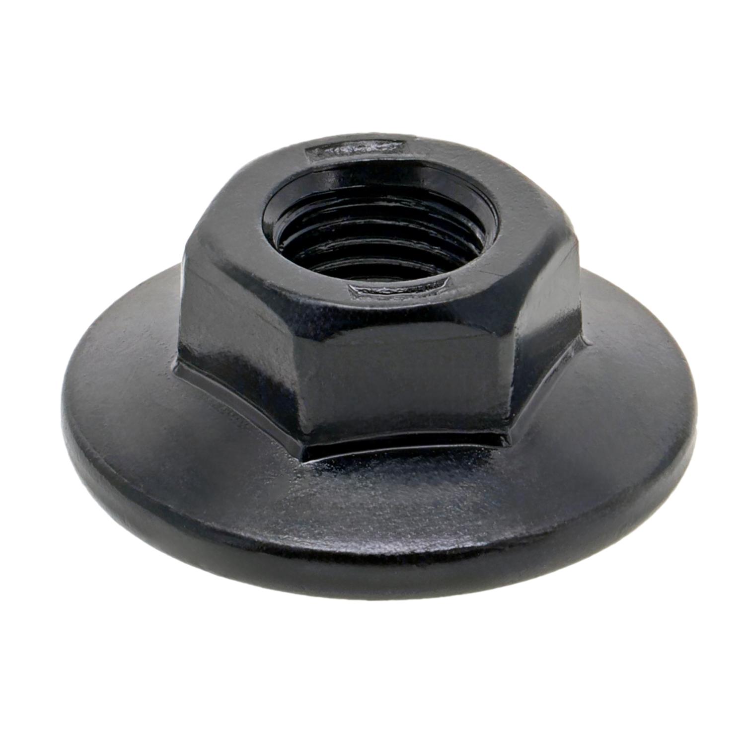 Mevotech MS90682 - Steering Tie Rod End Mevotech MS90682 Steering Tie Rod End product image 4 of 6