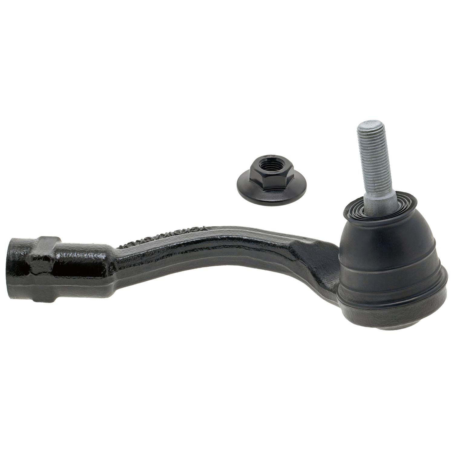 Mevotech MS90682 - Steering Tie Rod End Mevotech MS90682 Steering Tie Rod End product image 5 of 6