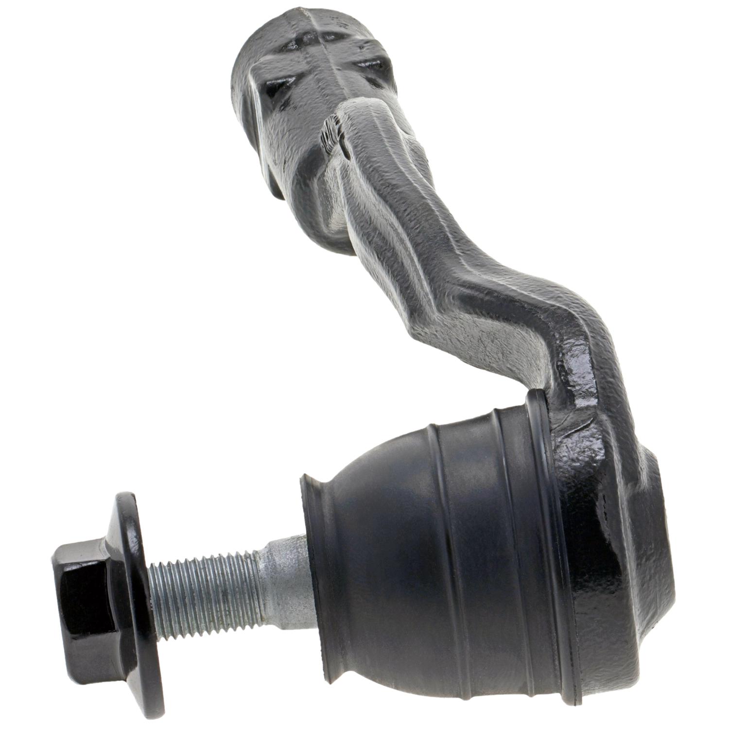 Mevotech MS90682 - Steering Tie Rod End Mevotech MS90682 Steering Tie Rod End product image 6 of 6