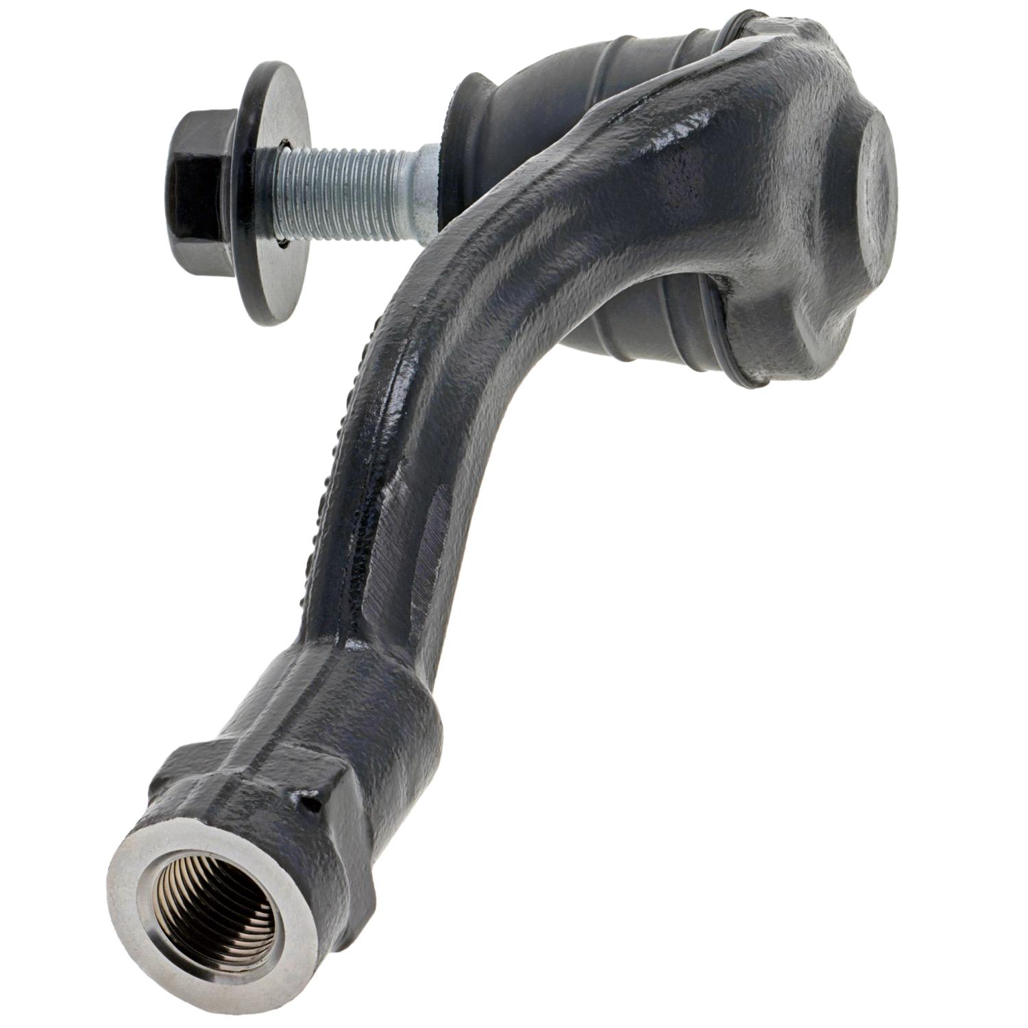 Mevotech MS90683 - Steering Tie Rod End Mevotech MS90683 Steering Tie Rod End product image 1 of 6