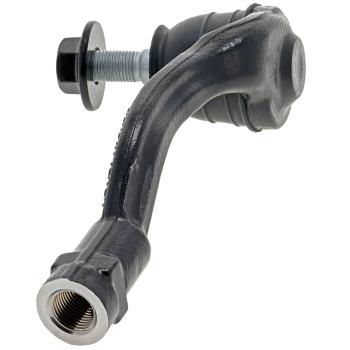 2022 Kia Stinger Steering Tie Rod End Front Right Outer Mevotech MS90683 image 1 of 4
