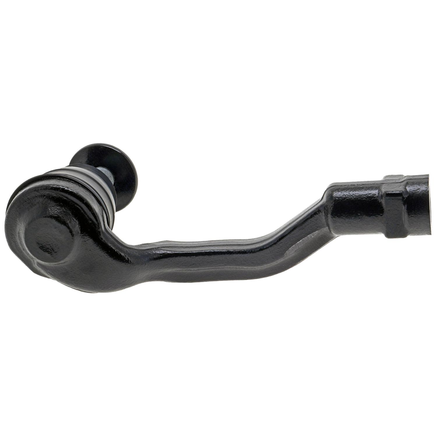 Mevotech MS90683 - Steering Tie Rod End Mevotech MS90683 Steering Tie Rod End product image 2 of 6