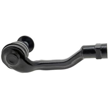 2022 Kia Stinger Steering Tie Rod End Front Right Outer Mevotech MS90683 image 2 of 4