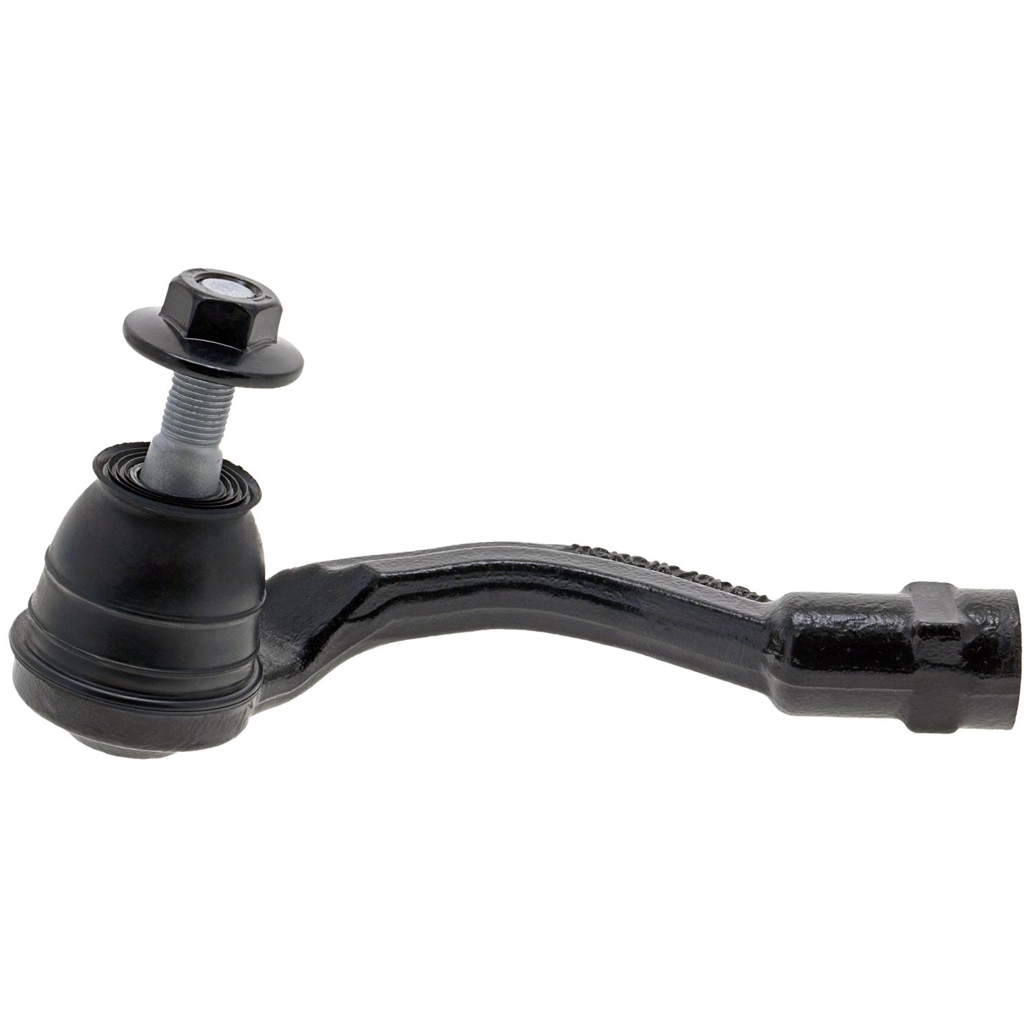 Mevotech MS90683 - Steering Tie Rod End Mevotech MS90683 Steering Tie Rod End product image 3 of 6