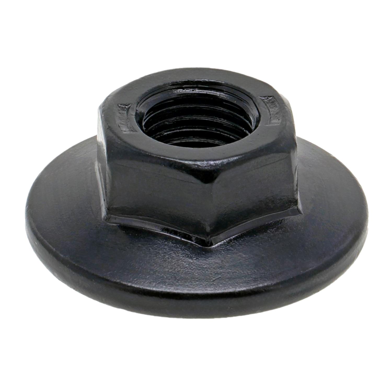 Mevotech MS90683 - Steering Tie Rod End Mevotech MS90683 Steering Tie Rod End product image 4 of 6