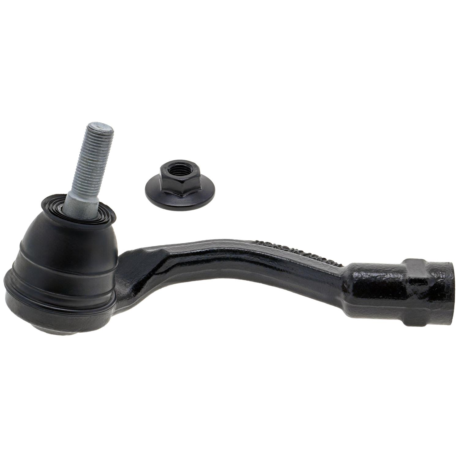 Mevotech MS90683 - Steering Tie Rod End Mevotech MS90683 Steering Tie Rod End product image 5 of 6