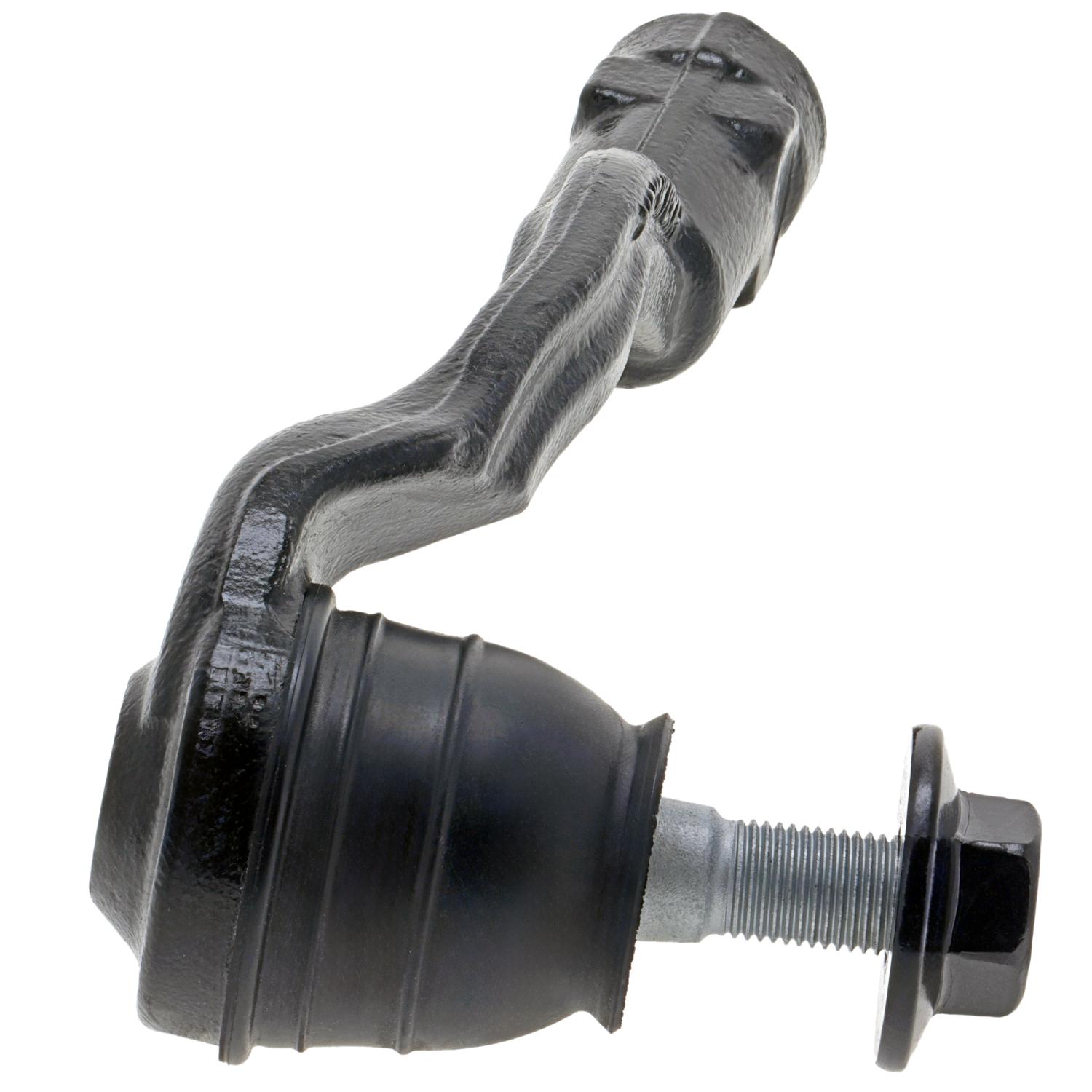 Mevotech MS90683 - Steering Tie Rod End Mevotech MS90683 Steering Tie Rod End product image 6 of 6