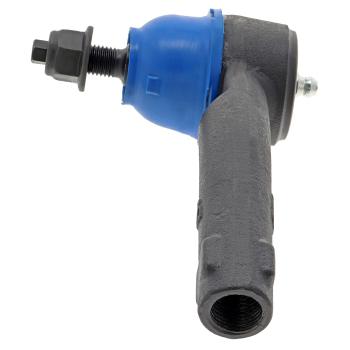 2023 Kia Seltos Steering Tie Rod End Front Left Outer Mevotech MS90684 image 1 of 4
