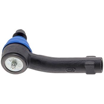 2023 Kia Seltos Steering Tie Rod End Front Left Outer Mevotech MS90684 image 2 of 4