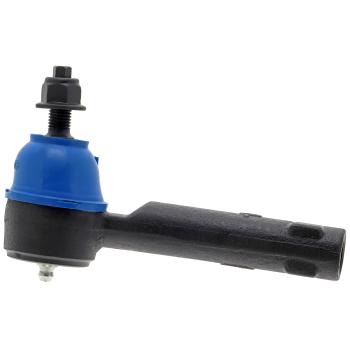 2023 Kia Seltos Steering Tie Rod End Front Left Outer Mevotech MS90684 image 3 of 4