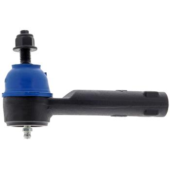2023 Kia Seltos Steering Tie Rod End Front Right Outer Mevotech MS90685 image 3 of 4