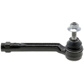 2022 Hyundai Tucson Steering Tie Rod End Front Left Outer Mevotech MS90686 image 3 of 4