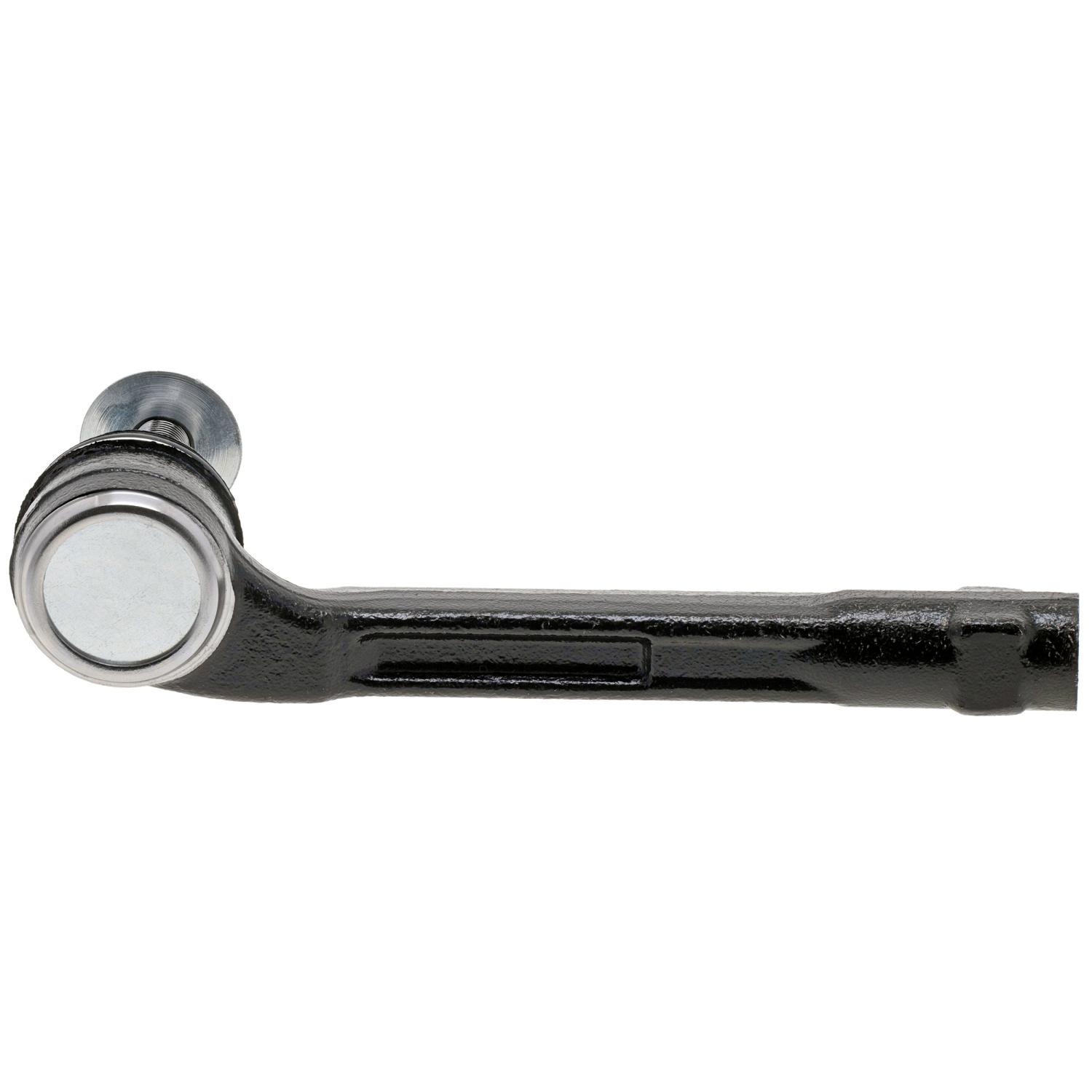 Mevotech MS90687 - Steering Tie Rod End Mevotech MS90687 Steering Tie Rod End product image 2 of 6