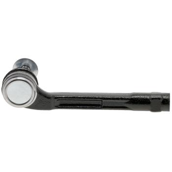 2022 Hyundai Tucson Steering Tie Rod End Front Right Outer Mevotech MS90687 image 2 of 4