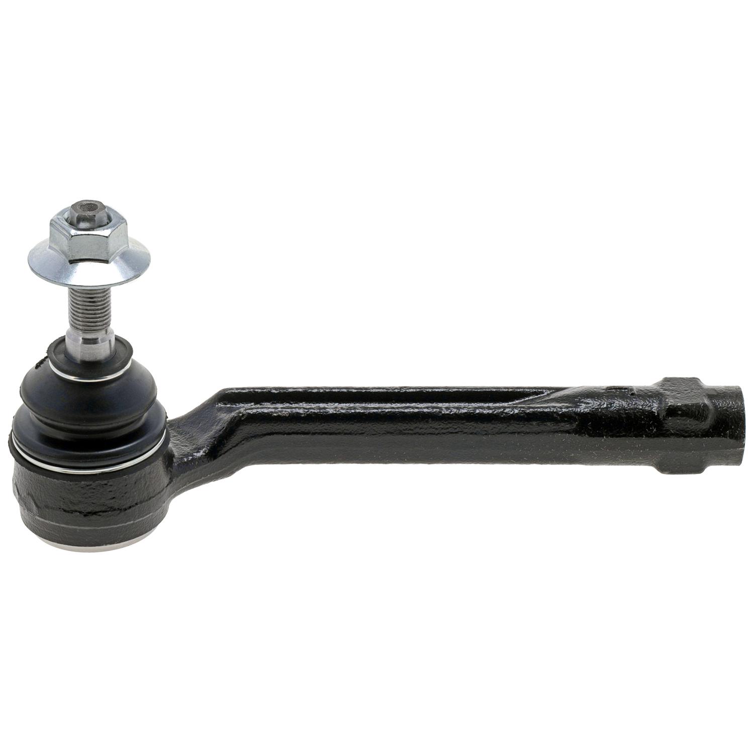 Mevotech MS90687 - Steering Tie Rod End Mevotech MS90687 Steering Tie Rod End product image 3 of 6