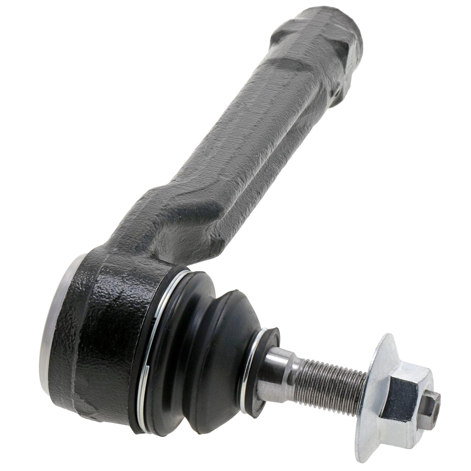 Mevotech MS90687 - Steering Tie Rod End Mevotech MS90687 Steering Tie Rod End product image 6 of 6