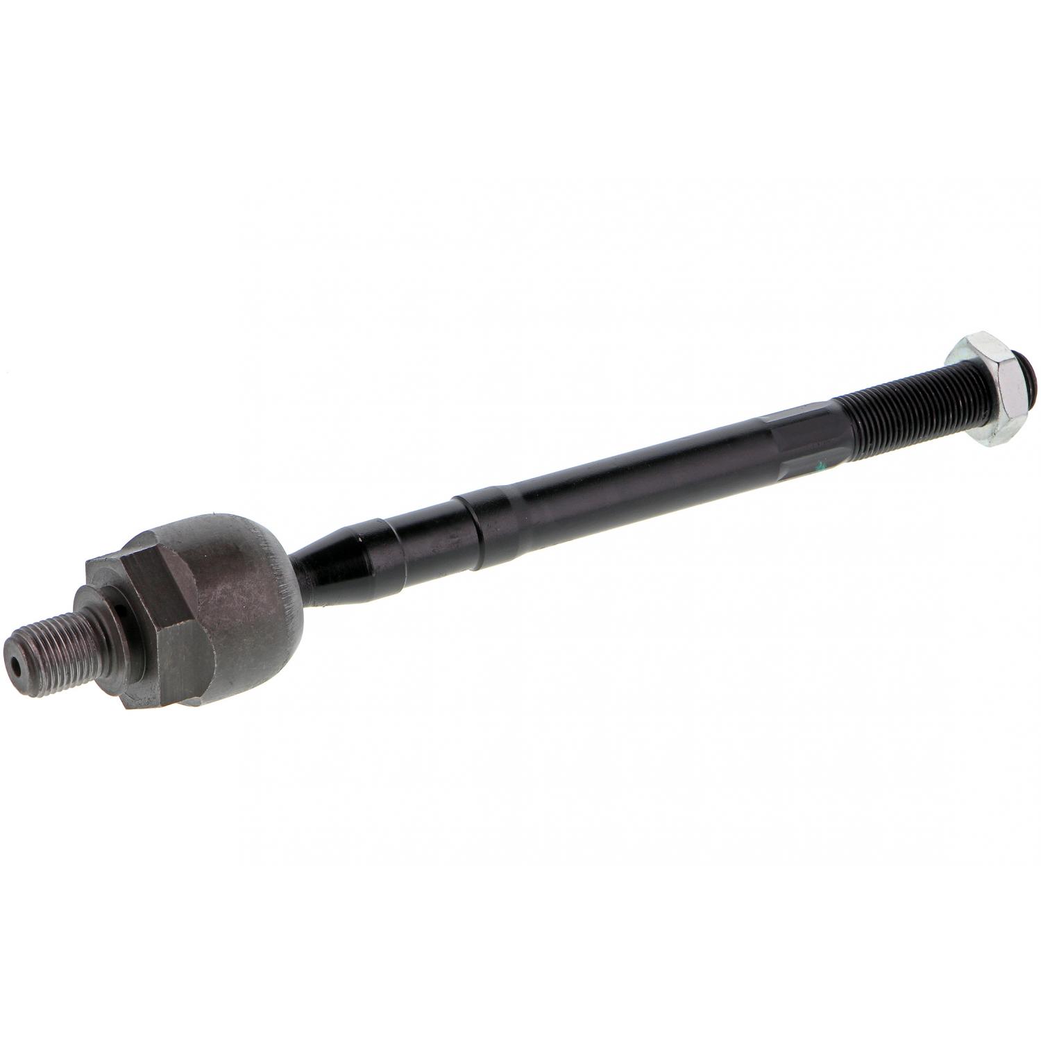 Mevotech MS90700 Steering Tie Rod End product image 1 of 2