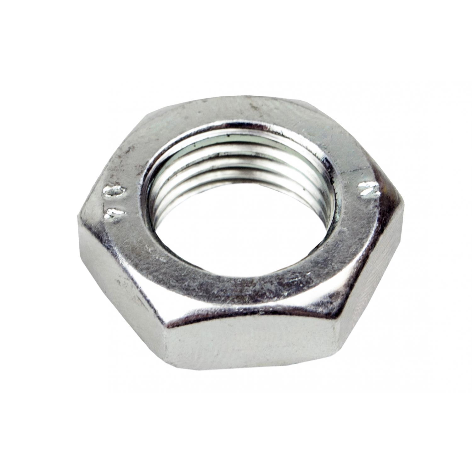 Mevotech MS90700 Steering Tie Rod End product image 2 of 2