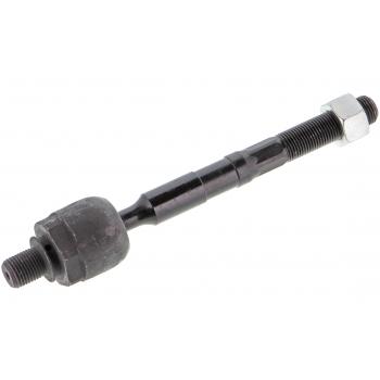 2013 Kia Sorento Steering Tie Rod End Front Inner Mevotech MS90703 image 1 of 4