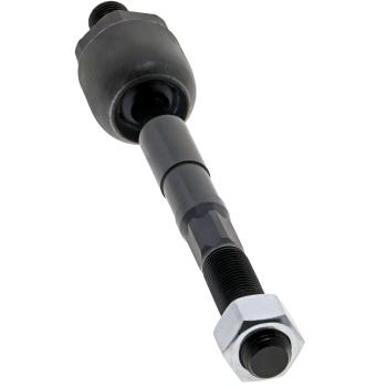 2013 Kia Sorento Steering Tie Rod End Front Inner Mevotech MS90703 image 2 of 4