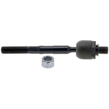 2013 Kia Sorento Steering Tie Rod End Front Inner Mevotech MS90703 image 4 of 4