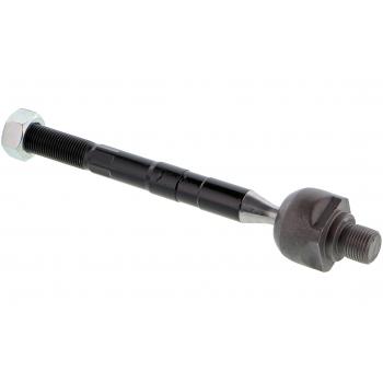 2010 Kia Optima Steering Tie Rod End Front Inner Mevotech MS90704 image 1 of 4