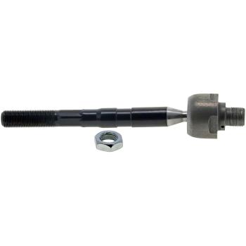 2010 Kia Optima Steering Tie Rod End Front Inner Mevotech MS90704 image 4 of 4