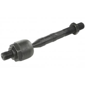 2009 Kia Amanti Steering Tie Rod End Front Inner Mevotech MS90706 image 1 of 4