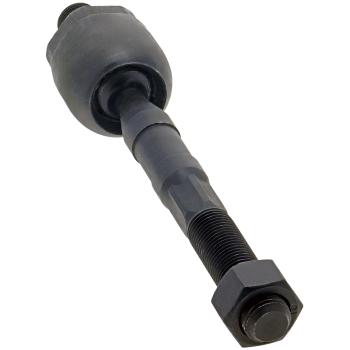 2009 Kia Amanti Steering Tie Rod End Front Inner Mevotech MS90706 image 3 of 4
