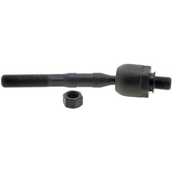 2009 Kia Amanti Steering Tie Rod End Front Inner Mevotech MS90706 image 4 of 4