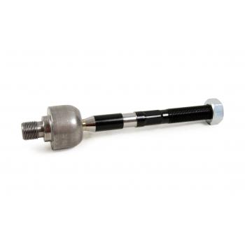 2010 Kia Forte Koup Steering Tie Rod End Front Inner Mevotech MS90708 image 1 of 4
