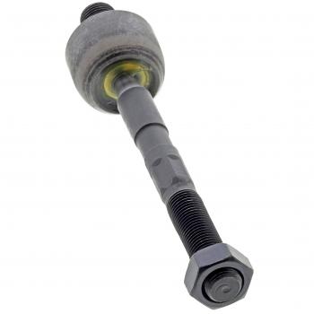 2010 Kia Forte Koup Steering Tie Rod End Front Inner Mevotech MS90708 image 2 of 4