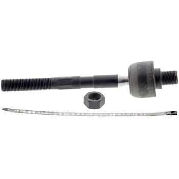 2010 Kia Forte Koup Steering Tie Rod End Front Inner Mevotech MS90708 image 4 of 4