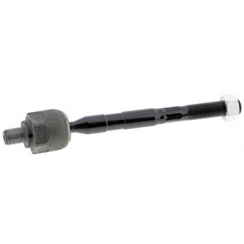 2012 Hyundai Veracruz Steering Tie Rod End Front Inner Mevotech MS90709 image 1 of 2