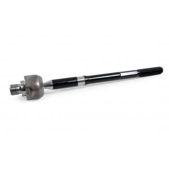 2014 Hyundai Genesis Steering Tie Rod End Front Inner Mevotech MS90710 image 1 of 1