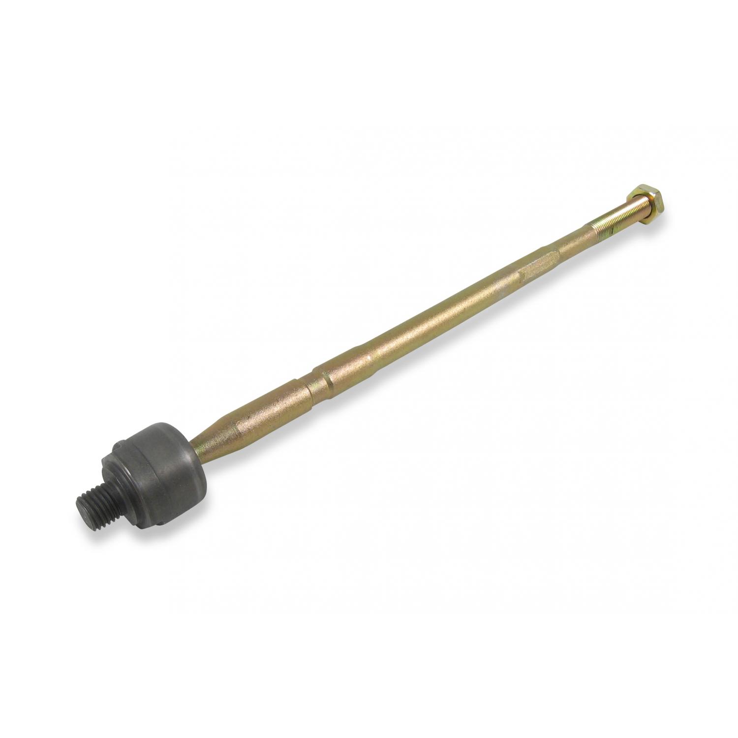 Mevotech MS90711 - Steering Tie Rod End Mevotech MS90711 Steering Tie Rod End product image 1 of 1