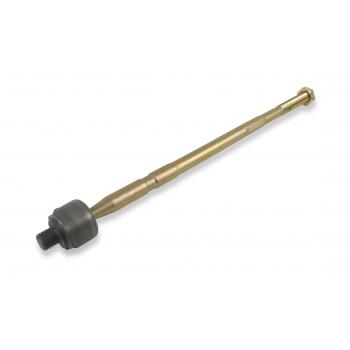 2002 Daewoo Nubira Steering Tie Rod End Front Inner Mevotech MS90711 image 1 of 1