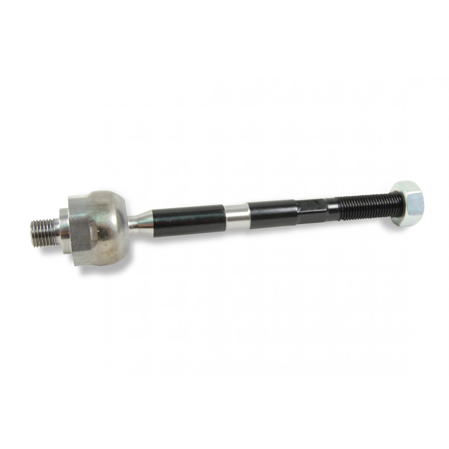 Mevotech MS90712 - Steering Tie Rod End Mevotech MS90712 Steering Tie Rod End product image 1 of 1