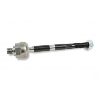 2011 Kia Rio Steering Tie Rod End Front Inner Mevotech MS90712 image 1 of 1