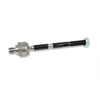 2007 Kia Rio5 Steering Tie Rod End Front Left Inner Mevotech MS90713 image 1 of 1