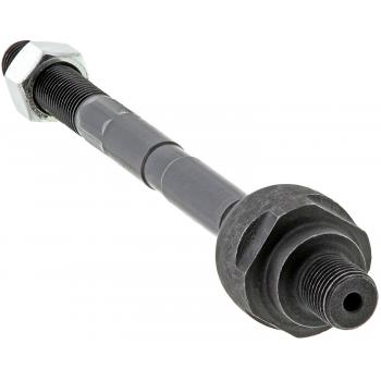 2007 Kia Rio5 Steering Tie Rod End Front Right Inner Mevotech MS90714 image 1 of 4