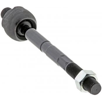 2007 Kia Rio5 Steering Tie Rod End Front Right Inner Mevotech MS90714 image 2 of 4