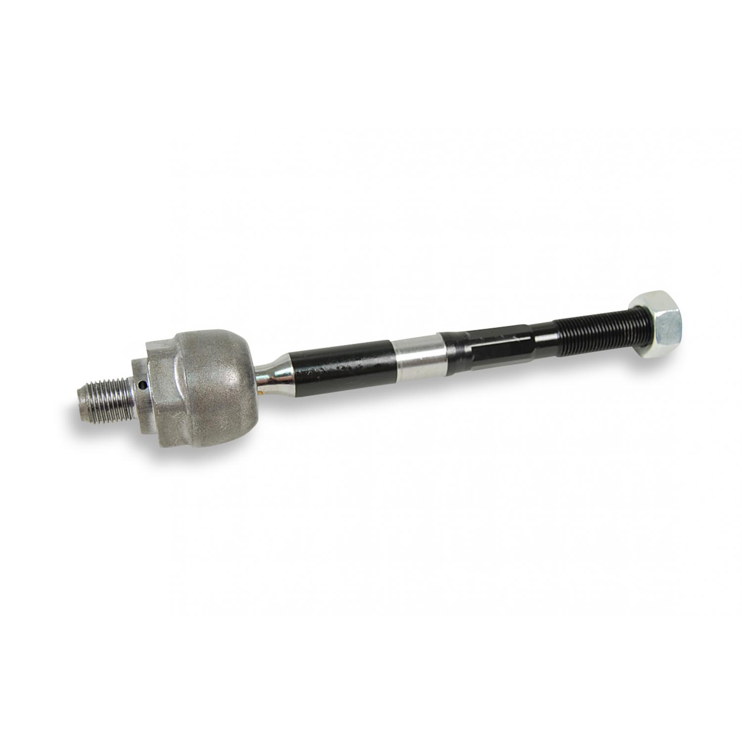 Mevotech MS90715 - Steering Tie Rod End Mevotech MS90715 Steering Tie Rod End product image 1 of 4