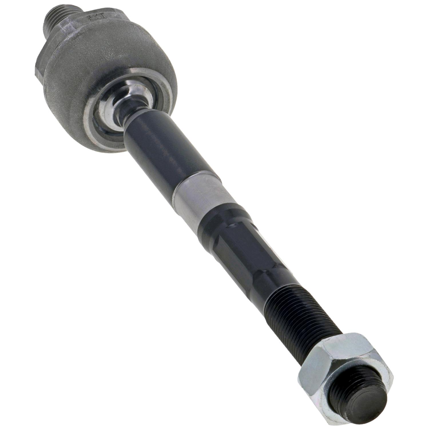Mevotech MS90715 - Steering Tie Rod End Mevotech MS90715 Steering Tie Rod End product image 2 of 4